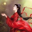 戰神變15 戰神變15