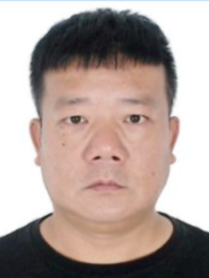 丁臘春 丁臘春