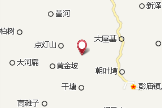 鴨子氹