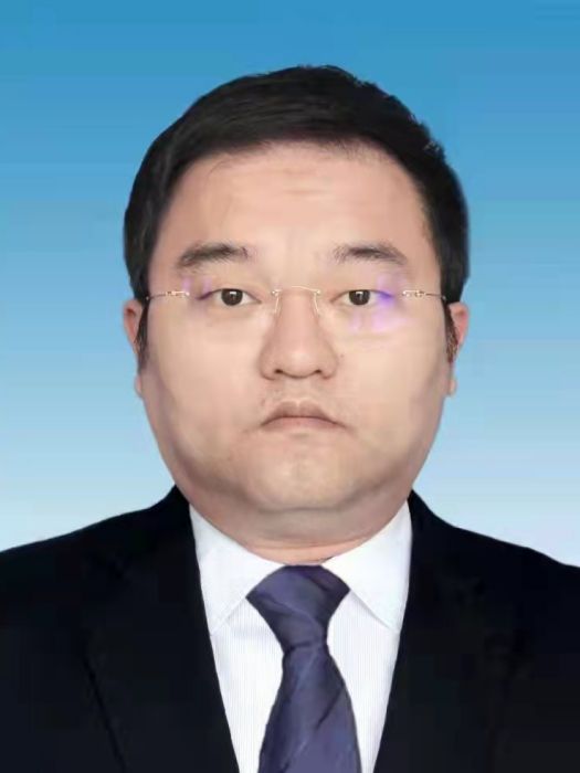 張豪(河南省開封市祥符區人民政府副區長) 張豪(河南省開封市祥符區人民政府副區長)