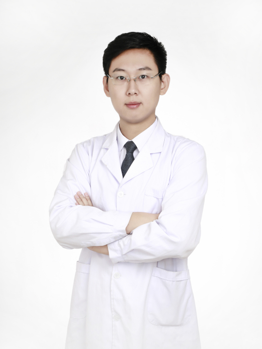 呂正可 呂正可