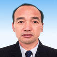 劉金海(山東省現代教育科學研究院常務副院長劉金海) 劉金海(山東省現代教育科學研究院常務副院長劉金海)
