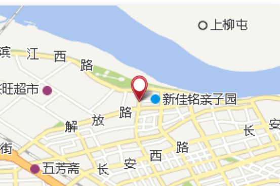 順興胡同 順興胡同