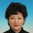 陳曉紅(北京人民廣播電台常務副台長) 陳曉紅(北京人民廣播電台常務副台長)