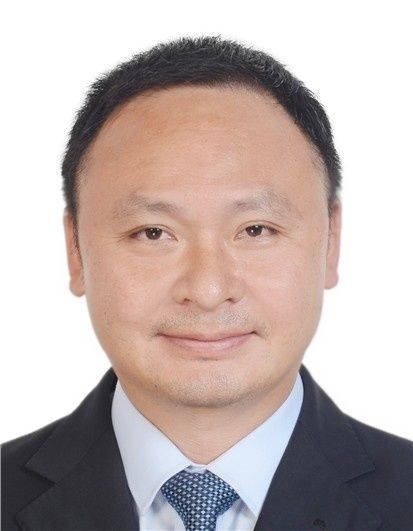 王一(重慶市導遊協會副會長) 王一(重慶市導遊協會副會長)