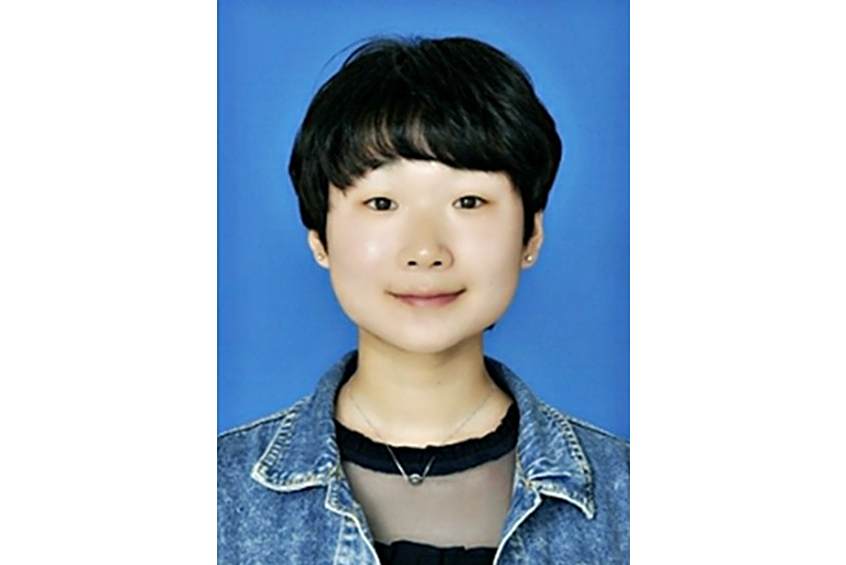 孟京新 孟京新