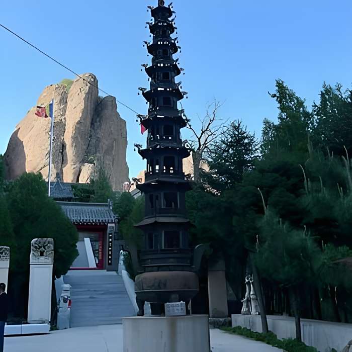 龍城珠寶2 龍城珠寶2
