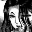姬宮校長 姬宮校長
