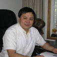 宋永忠(北京北苑中醫門診部主任醫師) 宋永忠(北京北苑中醫門診部主任醫師)