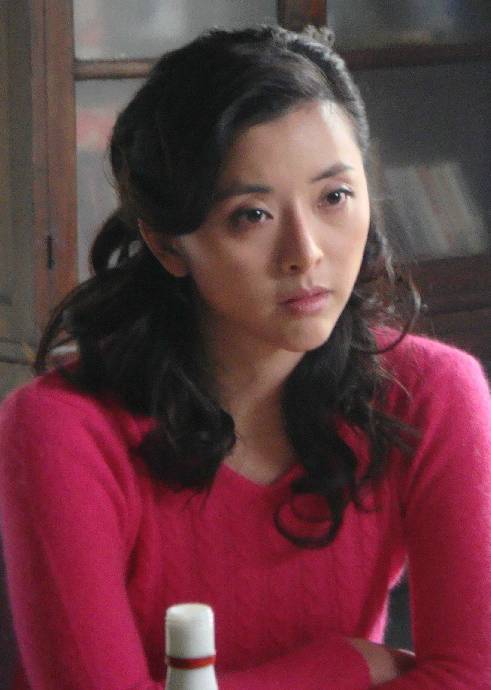四號女監(4號女監)