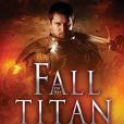 Fall of the Titan Fall of the Titan