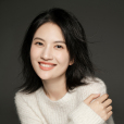 李沫頷 李沫頷