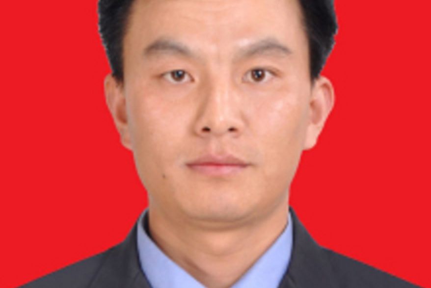 武和亮 武和亮