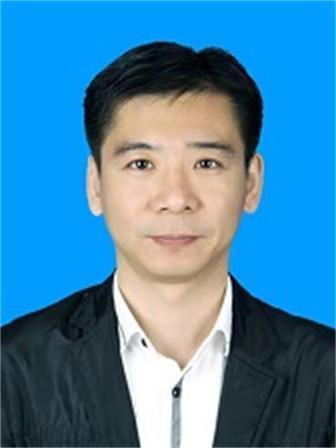 李晨(黑龍江省佳木斯市東風區委常委、宣傳部部長) 李晨(黑龍江省佳木斯市東風區委常委、宣傳部部長)