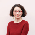 吳彤(中國國家一級編劇) 吳彤(中國國家一級編劇)