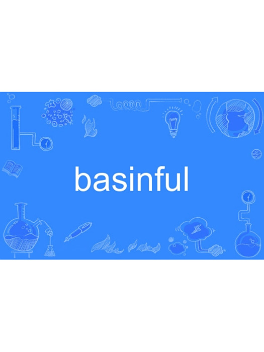 basinful basinful