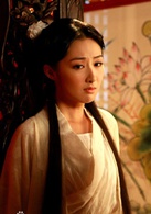 活佛濟公(2010年陳浩民、陳紫函主演的古裝電視劇)