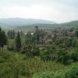 磨石箐村(雲南省嵩明縣楊橋鄉磨石箐村) 磨石箐村(雲南省嵩明縣楊橋鄉磨石箐村)