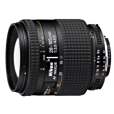 尼克爾AF28-105mmf/3.5-4.5DIF 尼克爾AF28-105mmf/3.5-4.5DIF