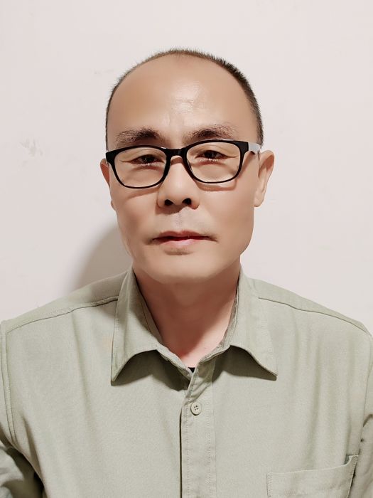 李計才 李計才