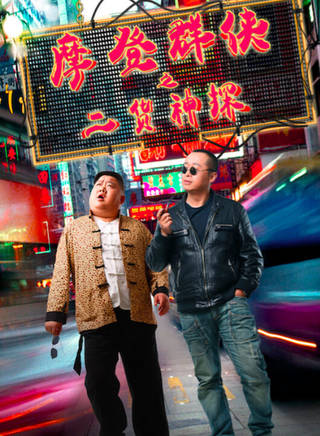 張淨桐 張淨桐