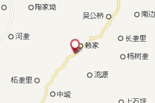 江源里 江源里
