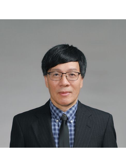劉崇炫 劉崇炫