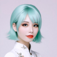 桐島愛 桐島愛