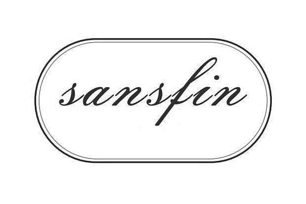 Sansfin Sansfin