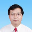 尹東明 尹東明