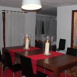 Casa en Selva