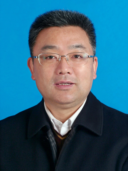 劉明華(浙江省紹興市越城區應急管理局黨委書記、局長) 劉明華(浙江省紹興市越城區應急管理局黨委書記、局長)