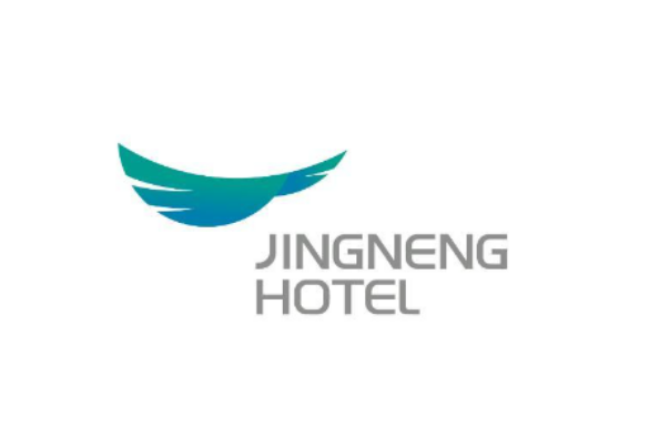 JINGNENG HOTEL JINGNENG HOTEL