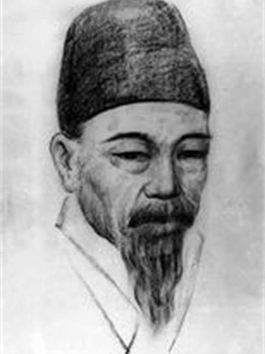 朴仁老 朴仁老