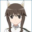 竹井醇子 竹井醇子