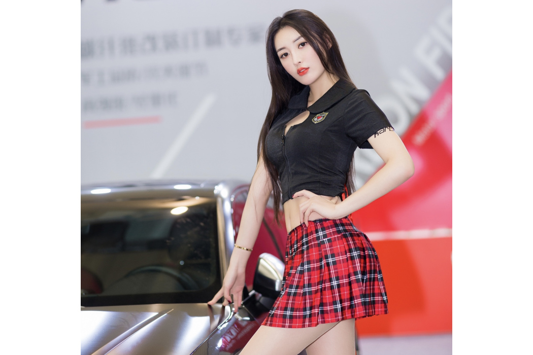 王語會 王語會