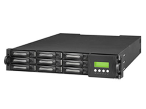 豪威SB-2123S3A3 豪威SB-2123S3A3