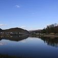 青龍湖(北京青龍湖) 青龍湖(北京青龍湖)