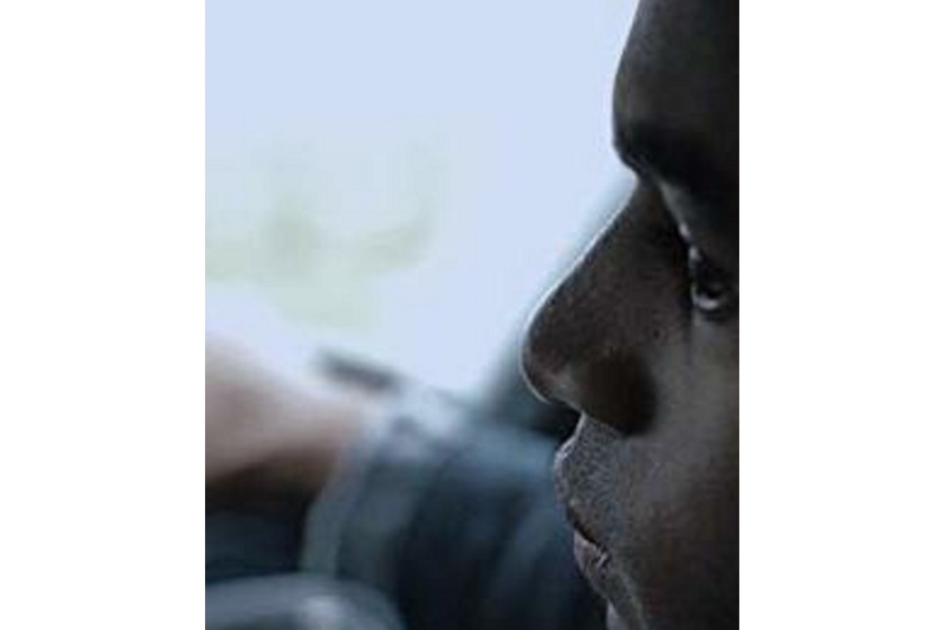 Michael Addo Michael Addo