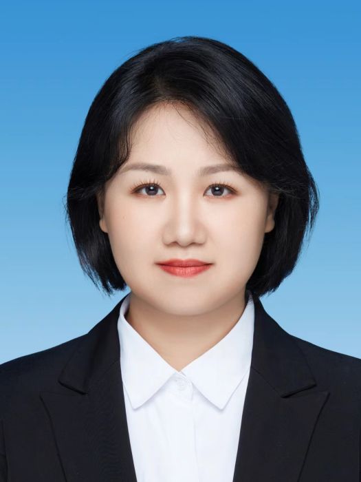 鄧麗娟(重慶市南岸區天文街道黨工委宣傳委員、統戰委員) 鄧麗娟(重慶市南岸區天文街道黨工委宣傳委員、統戰委員)
