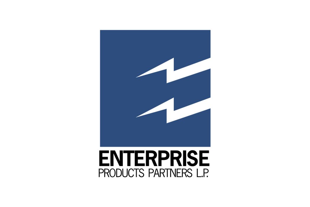 Enterprise Products Partners公司 Enterprise Products Partners公司
