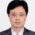 黃宗林(重慶市城口縣委副書記、縣長) 黃宗林(重慶市城口縣委副書記、縣長)