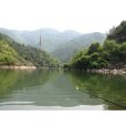 東溪水庫(武夷山東溪水庫) 東溪水庫(武夷山東溪水庫)