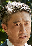 樂園(仲間由紀惠主演電視劇)