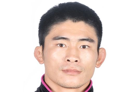 任佳文 任佳文