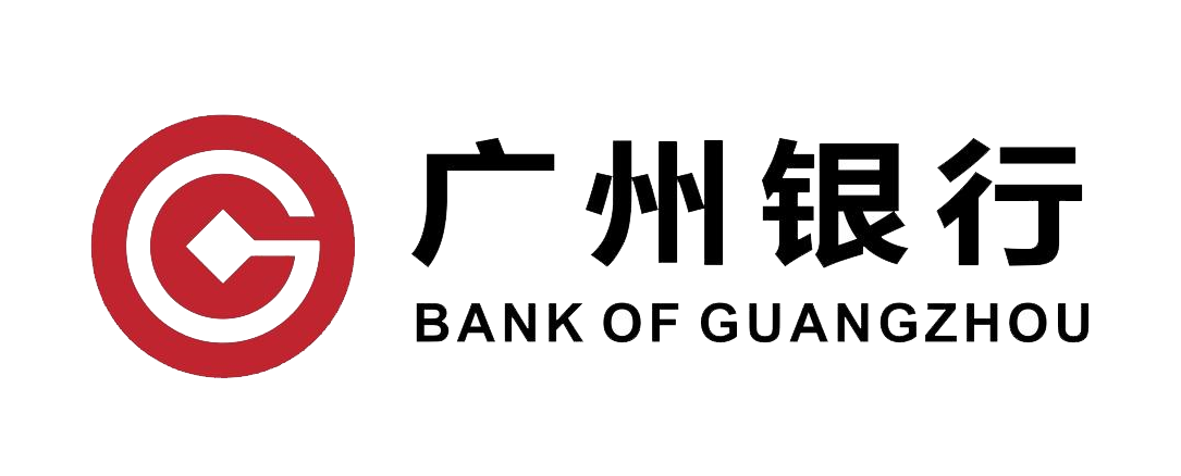 廣州市商業銀行