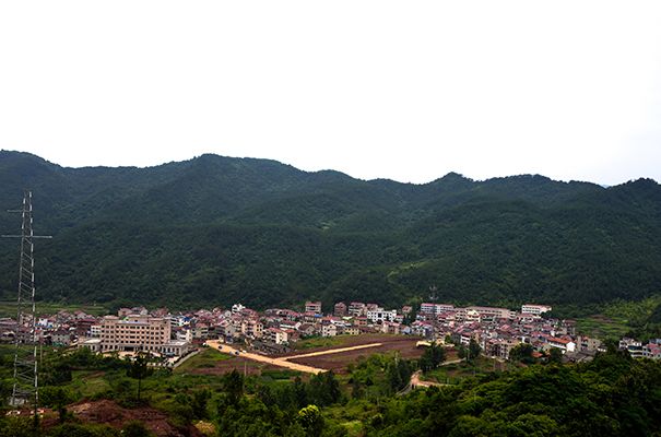 以期佐村 以期佐村