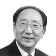 何立人 何立人