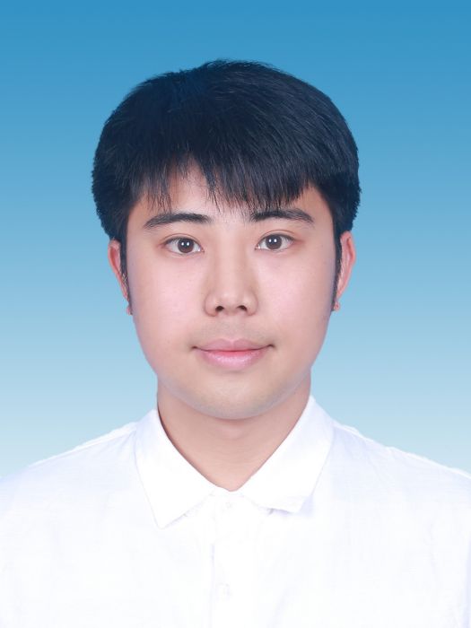 孫銳東(漳州市詔安縣金星鄉人民政府副鄉長) 孫銳東(漳州市詔安縣金星鄉人民政府副鄉長)