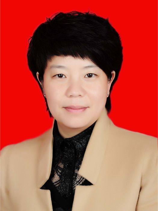李黎(安康市教育體育局副局長) 李黎(安康市教育體育局副局長)